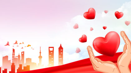 合法寻人的技巧与方法指南