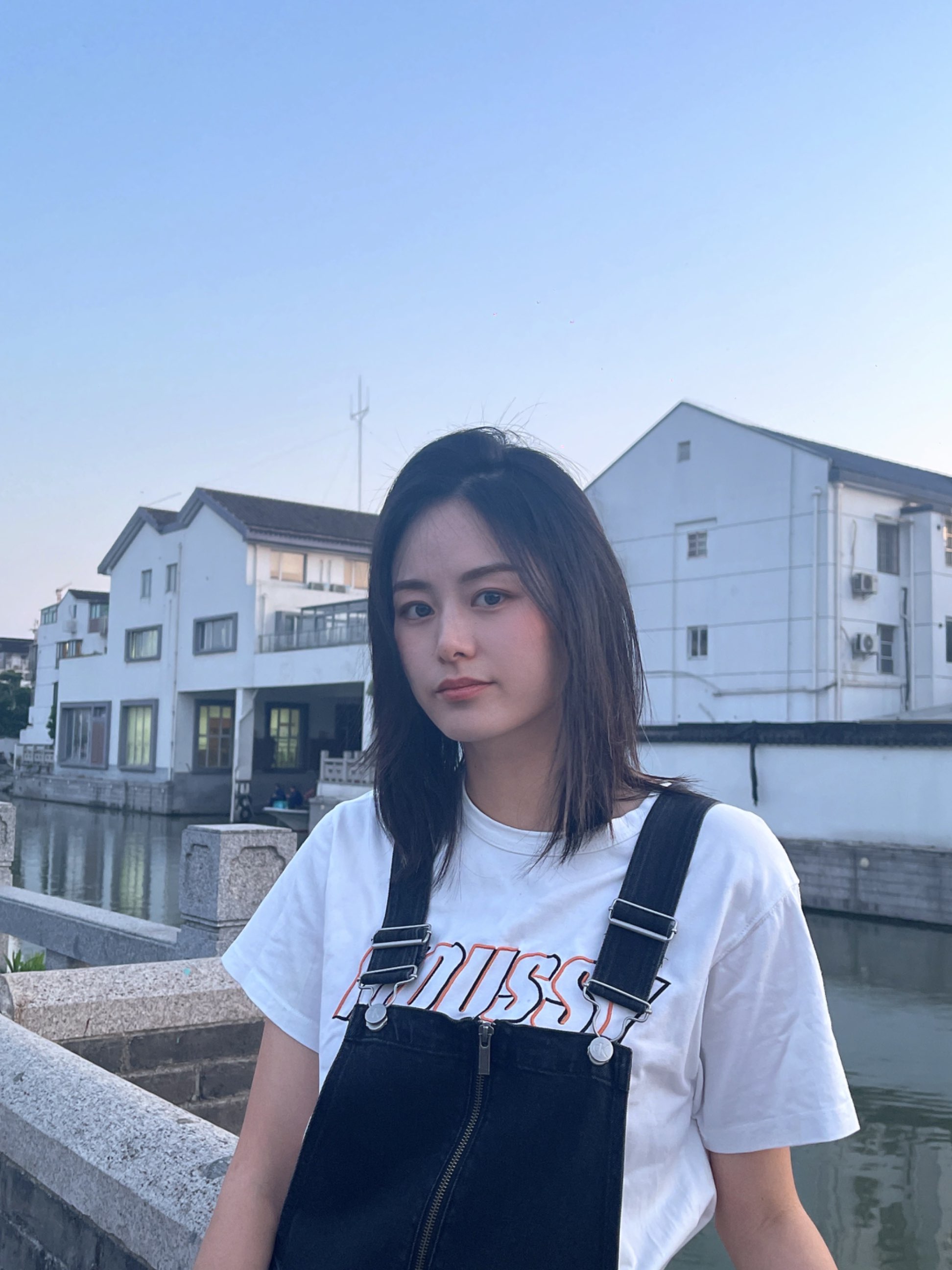 失踪人白换换照片