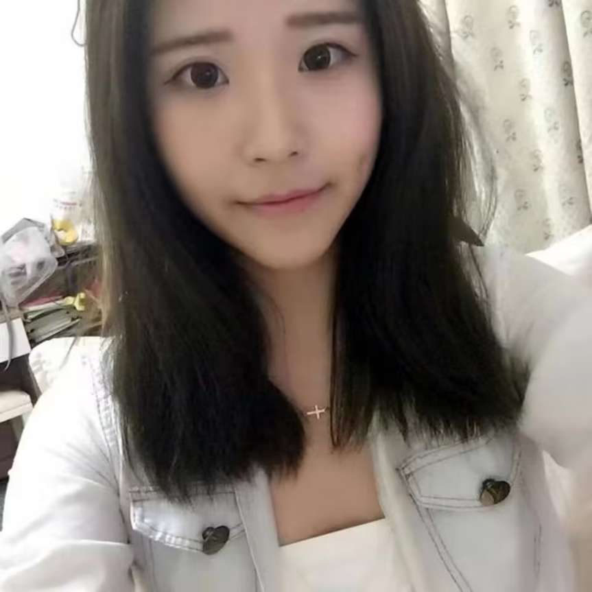 失踪人晴天照片